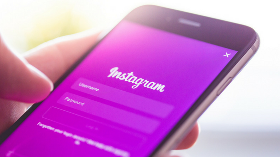 Instagram Analytics: guida per l'uso