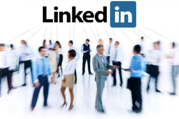 Personal Branding su LinkedIn