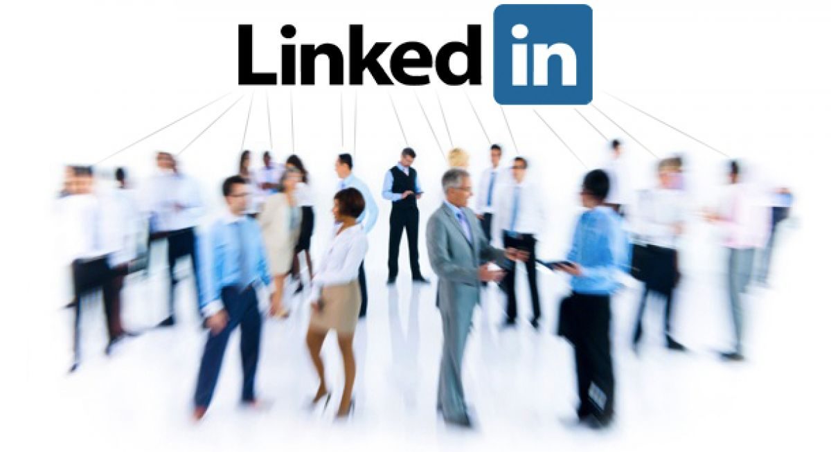 Personal Branding su LinkedIn