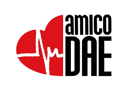 download Amico DAE