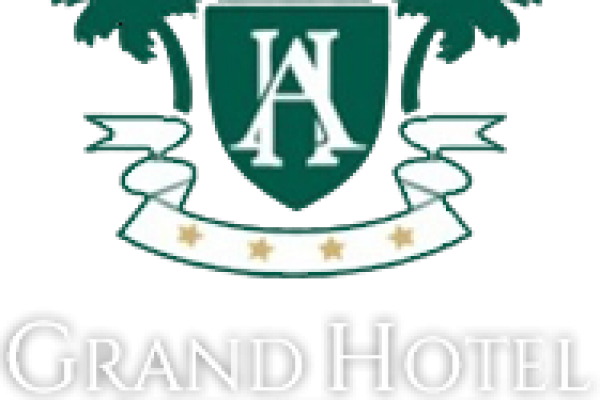 grand hotel arenzano