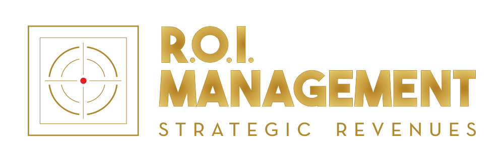 2018-ROI-Management-logo-rev.3-web ROI Management